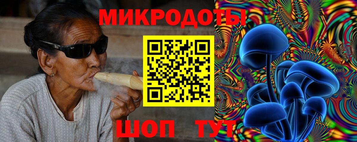 Псилоцибиновые грибы мицелий Кизилюрт